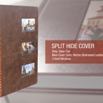 Album_01