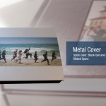 Album_04