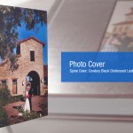 Album_08