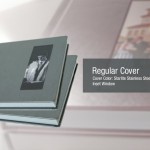 Album_11
