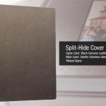 Album_14