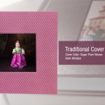 Album_16