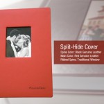 Album_17