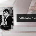 Album_18