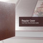 Album_07
