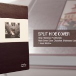 Album_09