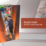 Album_10