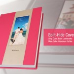 Album_12