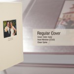 Album_13