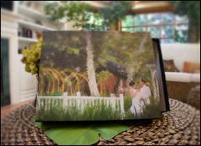 Photo Box