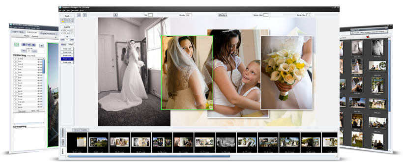 Download ROES Download LabPrints