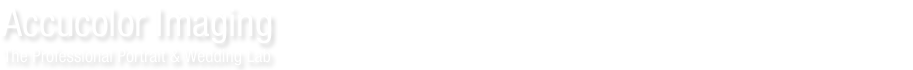 Accucolor Imaging